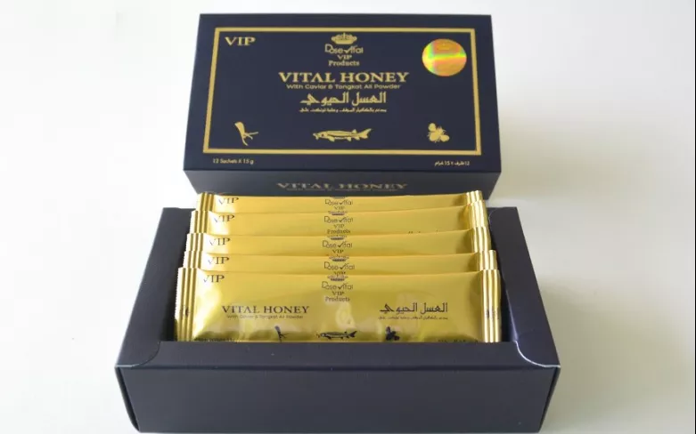 Onde comprar o Melzinho do Amor original