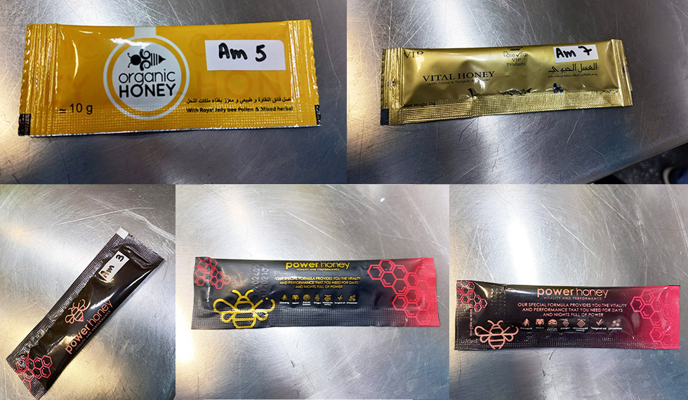 Melzinho do Amor Funciona