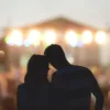 Quanto tempo dura o efeito do Melzinho do Amor
