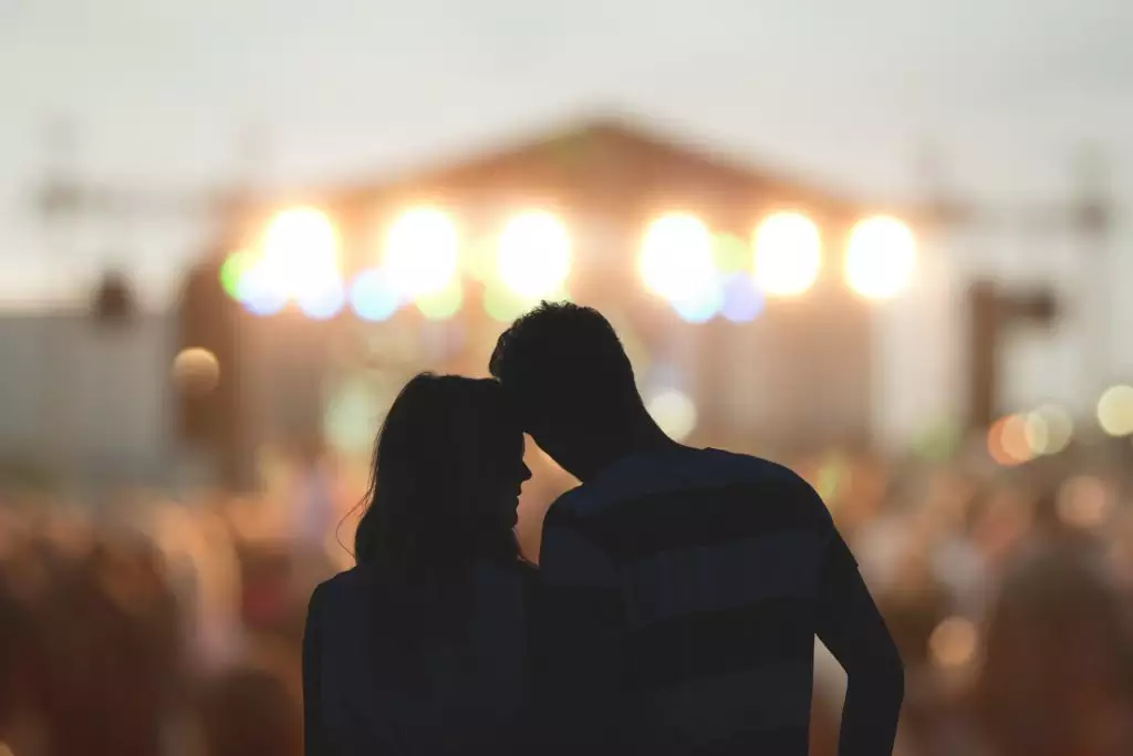 Quanto tempo dura o efeito do Melzinho do Amor