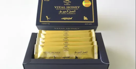 Onde comprar o Melzinho do Amor original