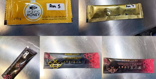 Melzinho do Amor Funciona