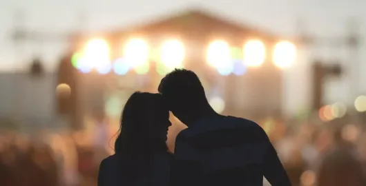 Quanto tempo dura o efeito do Melzinho do Amor